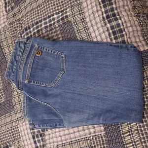MK jeans
